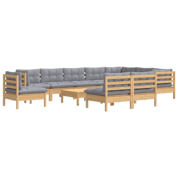 Showing Product Image 3 of 9