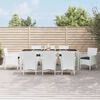 Product Thumbnail Image 2 of 10