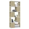 Product Thumbnail Image 6 of 9