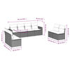 Product Thumbnail Image 3 of 15