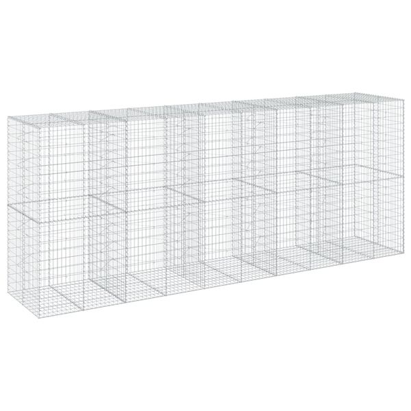 Showing Product Image 1 of 7