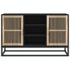 Product Thumbnail Image 5 of 9