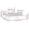 Product Thumbnail Image 12 of 12