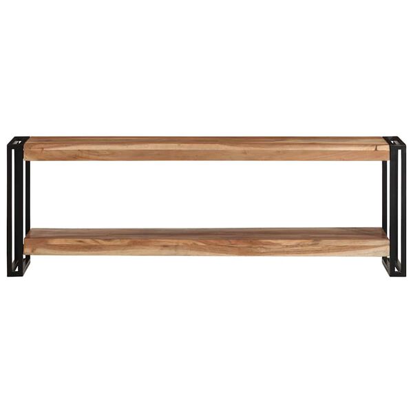 Showing Product Image 2 of 11