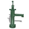 Product Thumbnail Image 5 of 11