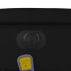 Product Thumbnail Image 11 of 16