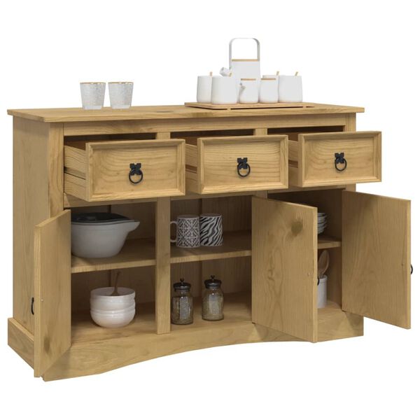 Showing Product Image 4 of 9