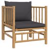 Product Thumbnail Image 6 of 11