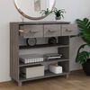 Product Thumbnail Image 3 of 10