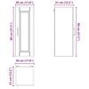 Product Thumbnail Image 15 of 15