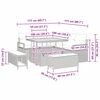 Product Thumbnail Image 18 of 19