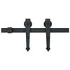 Product Thumbnail Image 9 of 12
