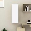 Product Thumbnail Image 11 of 13