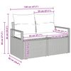 Product Thumbnail Image 2 of 5