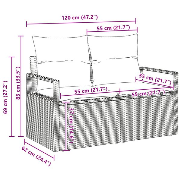 Showing Product Image 2 of 5