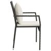 Product Thumbnail Image 6 of 9