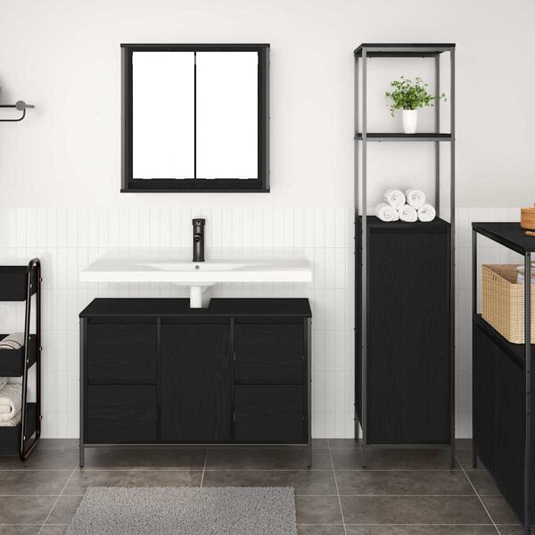 Showing Product Image 2 of 13