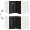 Product Thumbnail Image 11 of 13