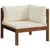 Product Thumbnail Image 3 of 13