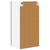 Product Thumbnail Image 9 of 14