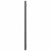 Product Thumbnail Image 13 of 16