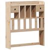 Product Thumbnail Image 6 of 11