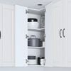 Product Thumbnail Image 4 of 13