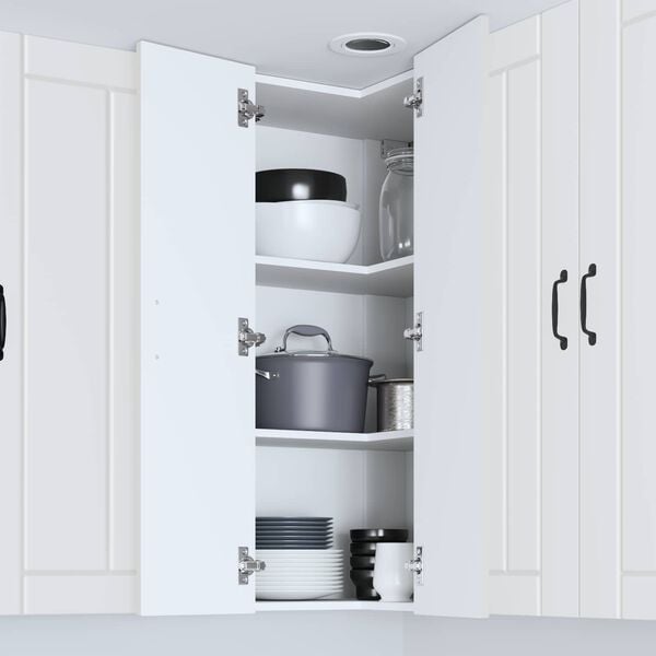 Showing Product Image 4 of 13