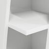 Product Thumbnail Image 8 of 11