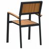 Product Thumbnail Image 7 of 9