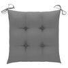 Product Thumbnail Image 12 of 15