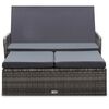 Product Thumbnail Image 2 of 19