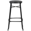 Product Thumbnail Image 3 of 7