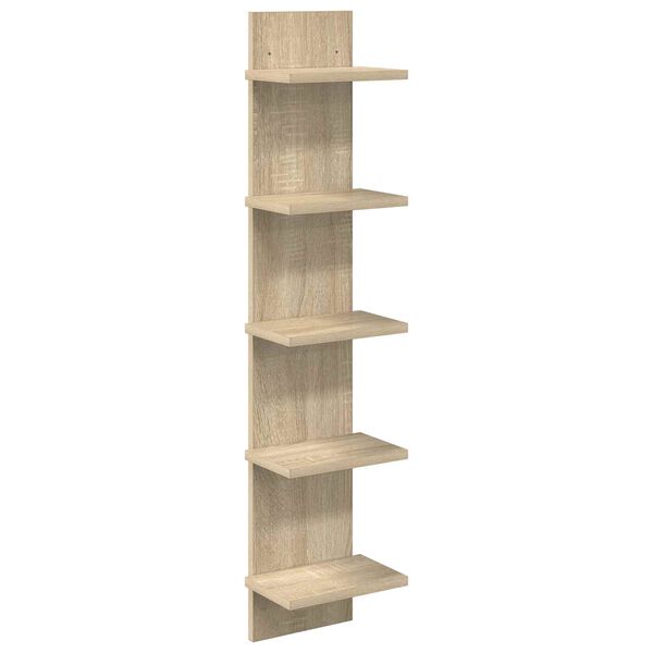 Showing Product Image 1 of 8