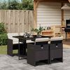 Product Thumbnail Image 2 of 14
