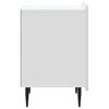 Product Thumbnail Image 6 of 13