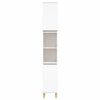 Product Thumbnail Image 4 of 12
