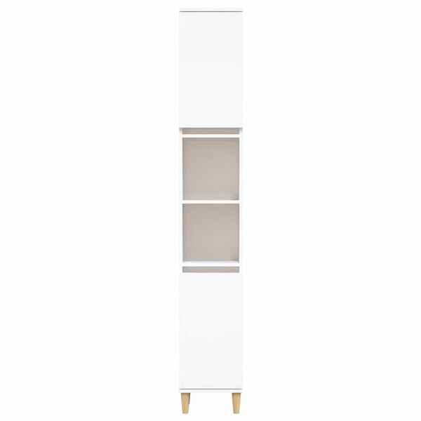 Showing Product Image 4 of 12