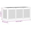 Product Thumbnail Image 10 of 11