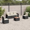 Product Thumbnail Image 2 of 17