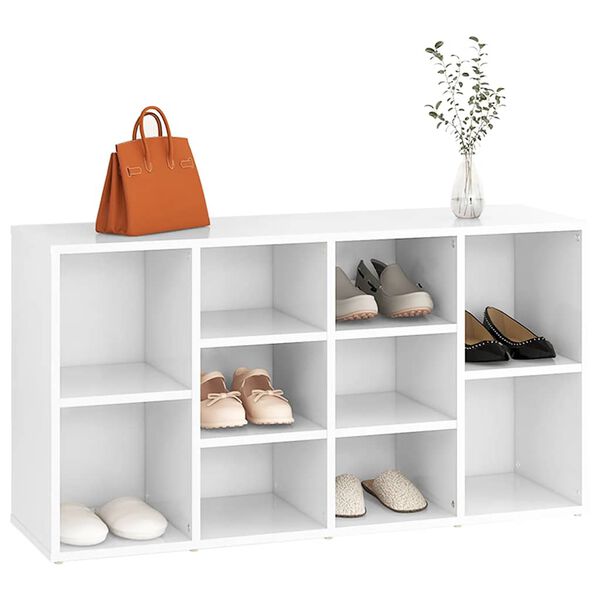 Showing Product Image 3 of 7