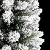 Product Thumbnail Image 5 of 8