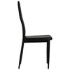 Product Thumbnail Image 4 of 9