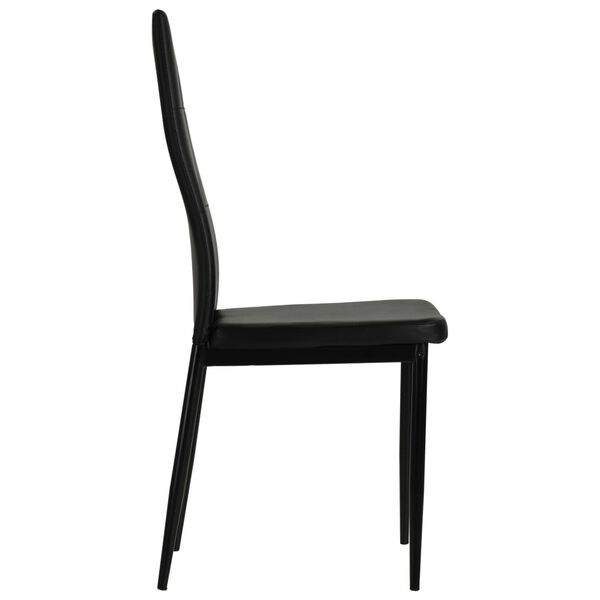 Showing Product Image 4 of 9