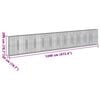Product Thumbnail Image 7 of 7