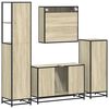 Product Thumbnail Image 8 of 12