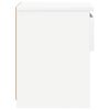 Product Thumbnail Image 8 of 13