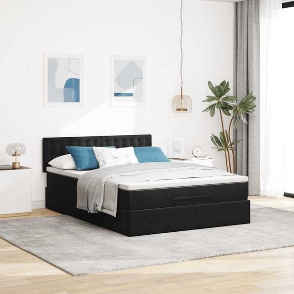 Showing Product Image 3 of 15