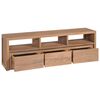 Product Thumbnail Image 2 of 10
