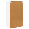 Product Thumbnail Image 8 of 13